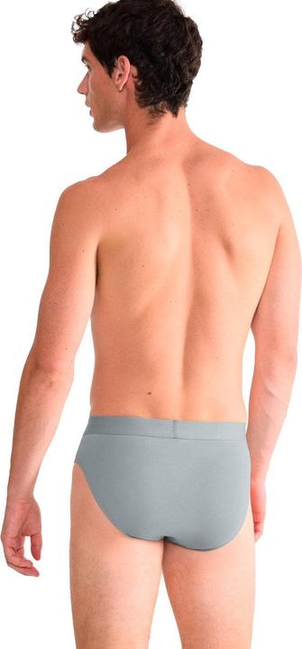 Immagine prodotto Sloggi Ever Ease Hipster (S, Confezione da 2)