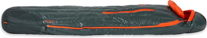 Actual product image Nemo Equipment Riff 15 Endless Promise