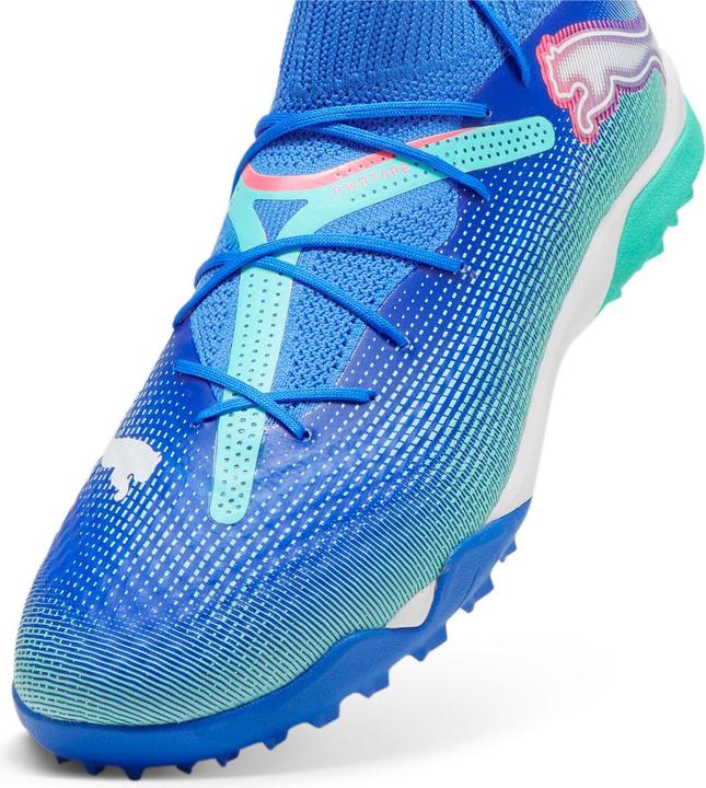 Immagine prodotto Puma Gabbia FUTURE 7 PRO (46.5)