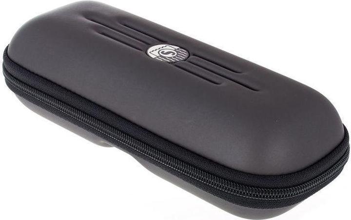 Image du produit Shure Ksm8