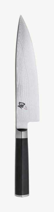 Produktbild Kai Shun Kochmesser (20 cm)