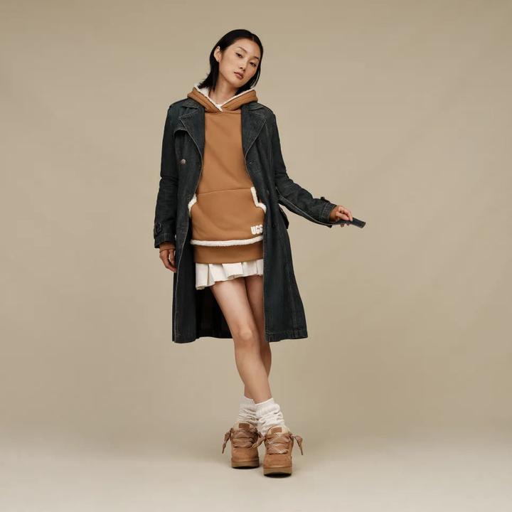 Produktbild Ugg Lowmel (37)