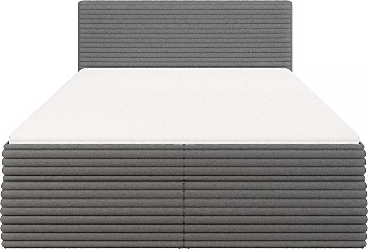 Actual product image Ropez Loret (160 x 200 cm)