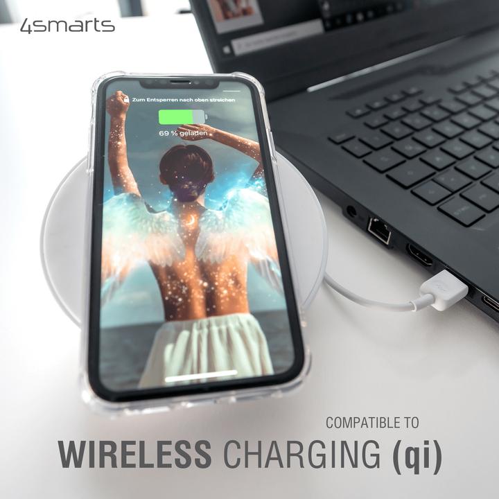 Actual product image 4smarts Ibiza (Apple iPhone 13)
