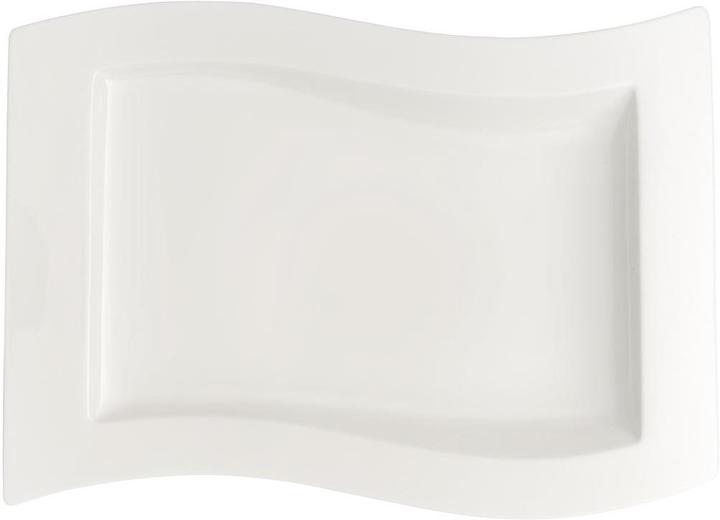 Produktbild Villeroy & Boch New Wave (1 x, 32 cm)