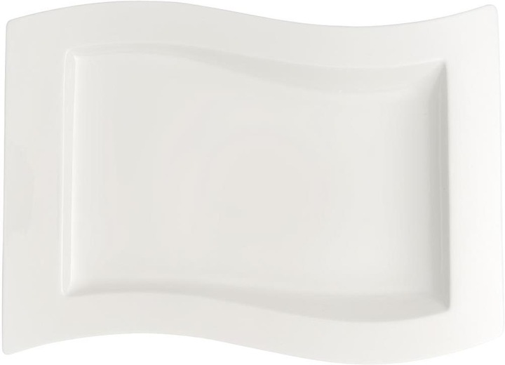 Produktbild Villeroy & Boch New Wave (1 x, 32 cm)