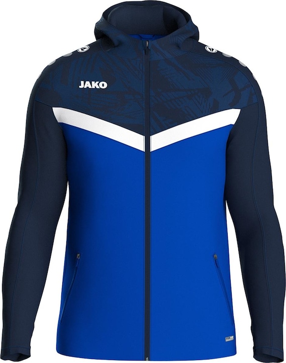 navy blue, Royal blue