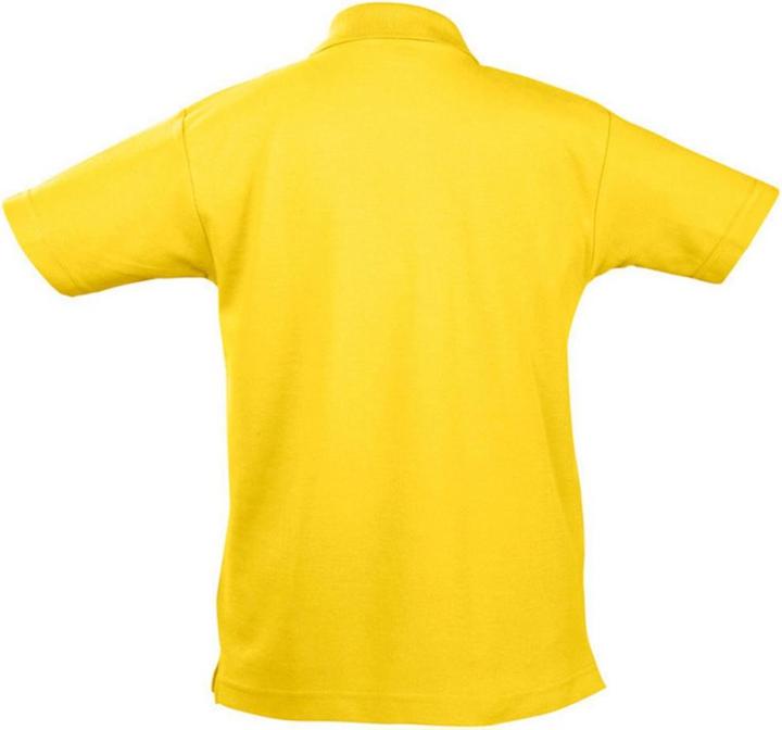 Actual product image Sols UTPC362 P (98, 104)