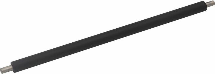 Image du produit CoreParts Rouleau de charge primaire