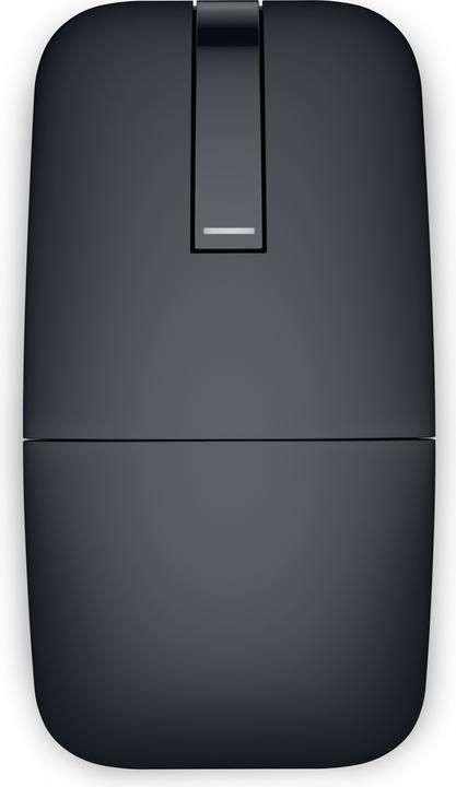 Immagine prodotto Dell MS700 (Senza fili)