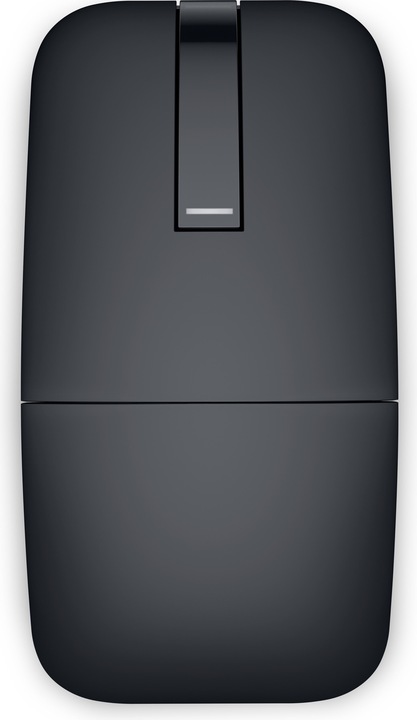 Actual product image Dell MS700 (Wireless)