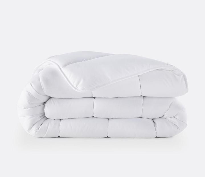 Produktbild La Redoute Interieurs Couette (240 x 220 cm)