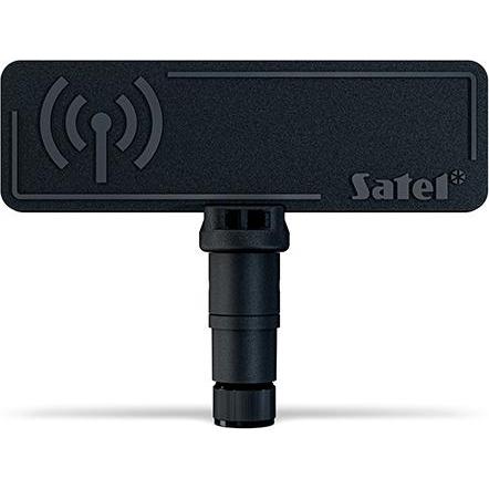 Satel ANTENNA GSM/ANT-LTE-O (3G, 4G), Netzwerkantenne