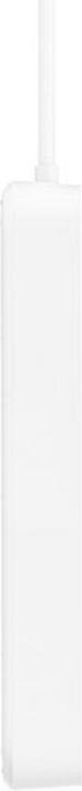 Produktbild Belkin Surge Protection with USB C 8 Outlet (8 x, CEE 7/5, 2 m)