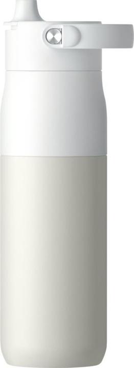 Produktbild Larq Wasserflasche 680ml (0.68 l)