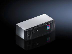 Produktbild Rittal CMC III sensorsTemperature/humidity sensor