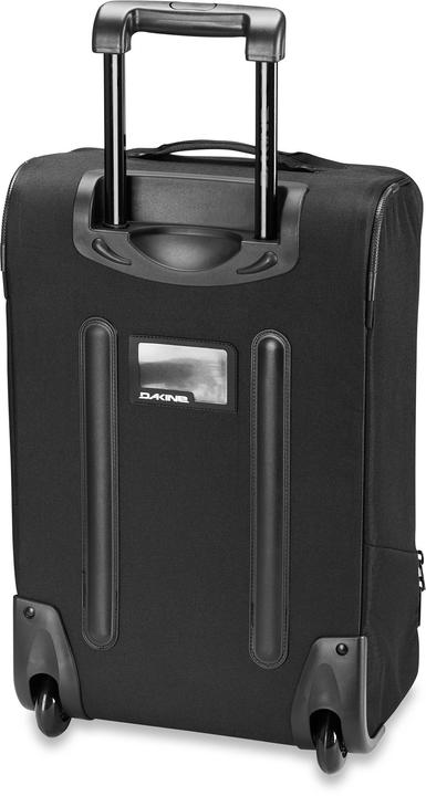 Immagine prodotto Dakine Continua EQ (40 l)
