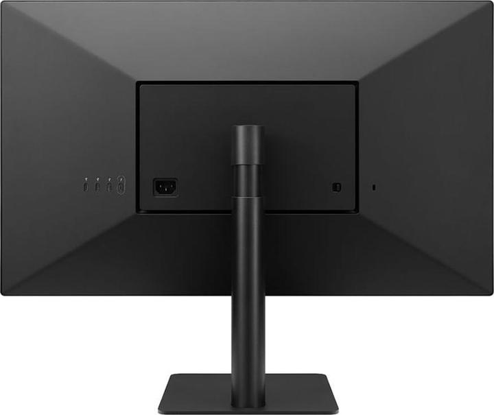 Image du produit LG UltraFine 27MD5KL-B (5120 x 2880 pixels, 27")
