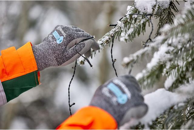 Immagine prodotto Gebol Upcycled Winter 9 (9)