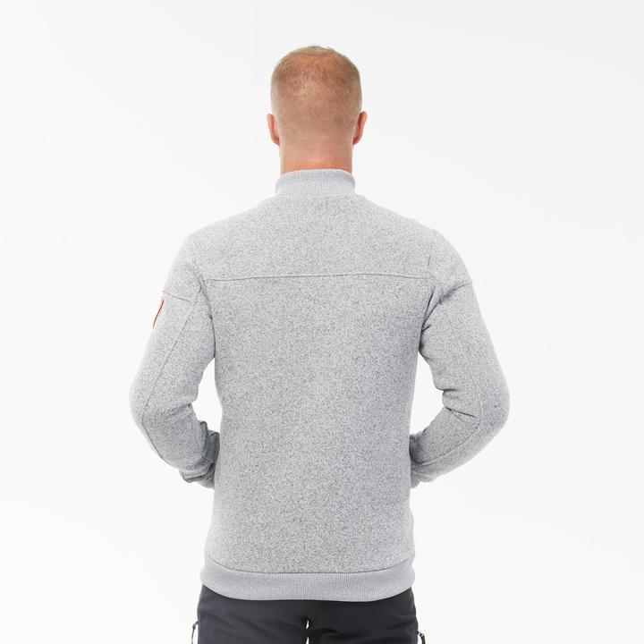 Produktbild Quechua SH100 WARM (XL)