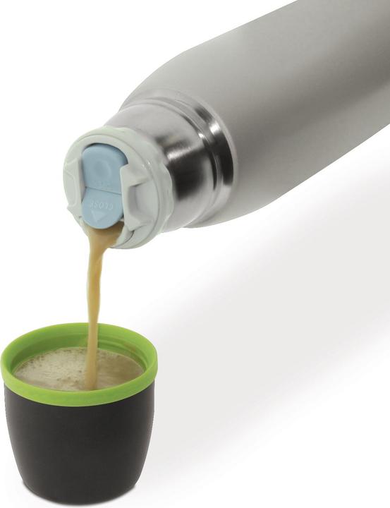 Immagine prodotto Jata 909 350ml (0.35 l)