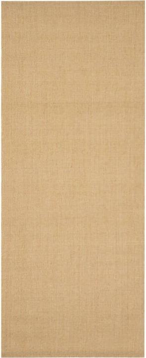Produktbild vidaXL Teppich (100 x 250 cm)
