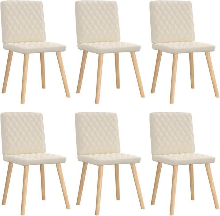 Produktbild vidaXL Pleasure