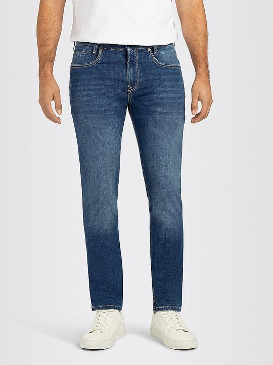 Image du produit MAC Jeans Arne Pipe Weight (30, 33)