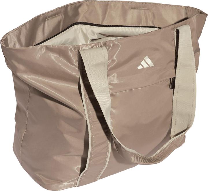Image du produit adidas Tote bag femme