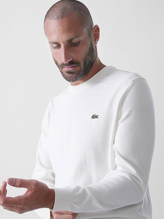 Image du produit Lacoste 10022801 (L)