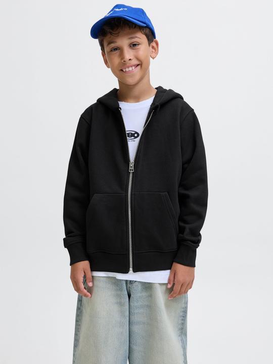 Produktbild Jack & Jones Kapuzenpullover Junior Kapuzenpullover (164)