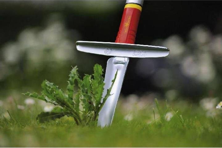 Produktbild Wolf-Garten KS-M Unkrautstecher