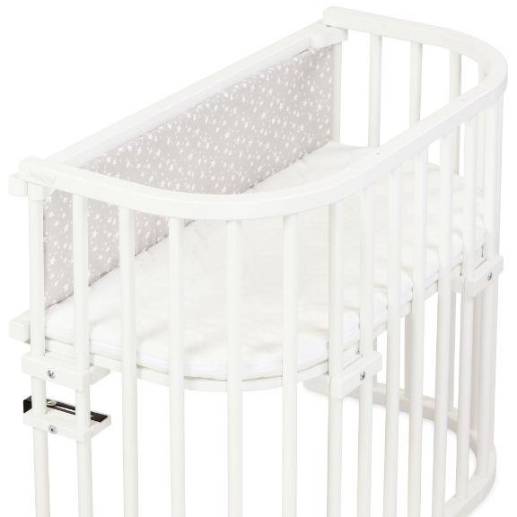 Produktbild Babybay Trend