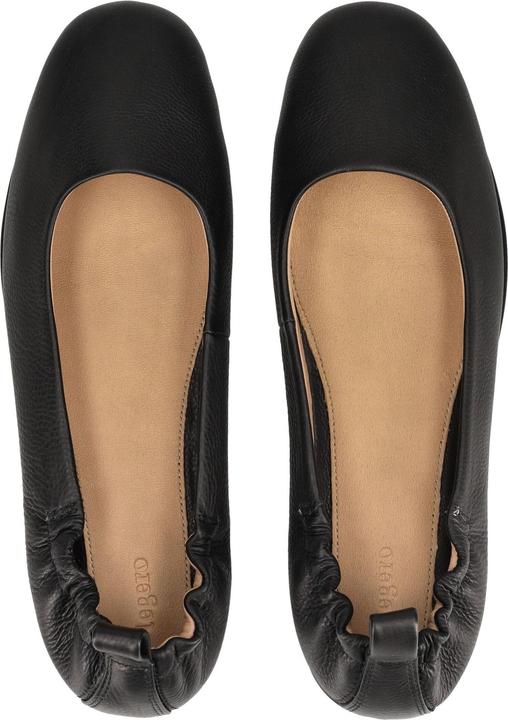 Image du produit Legero Ballerinas (40)
