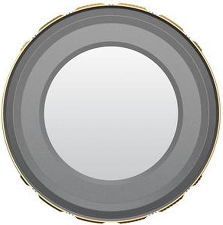 Produktbild PolarPro LiteChaser Pro Mist Diffusion Filter