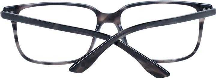 Actual product image BMW Glasses (no correction)