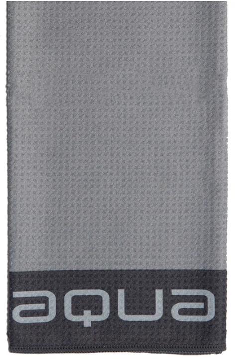 Immagine prodotto Big Max Aqua Tour Trifold Towel