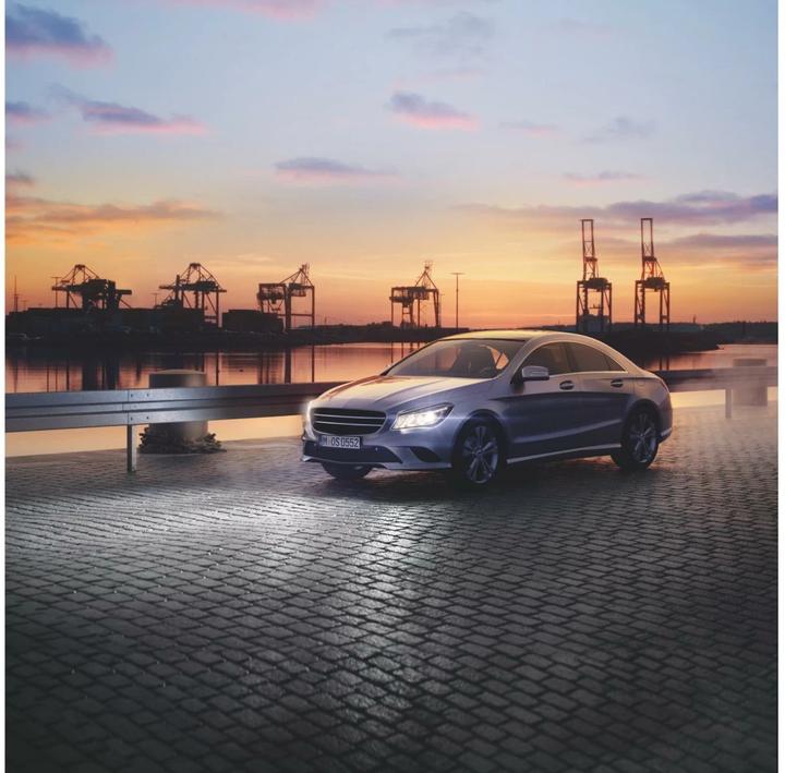 Actual product image Osram Standard (H11)