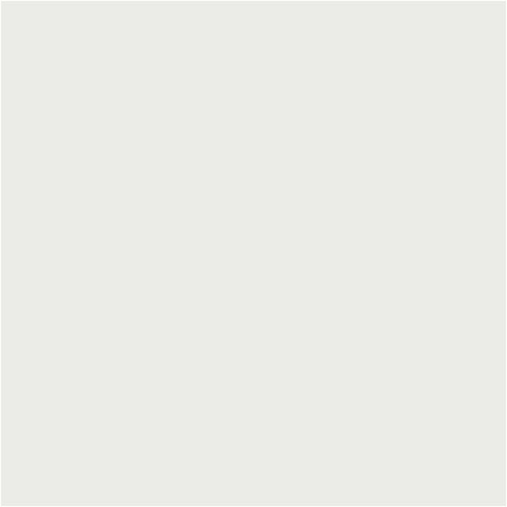 Actual product image Creativ Company tissue paper 50 x 70 cm (20 g/m², 25 x)