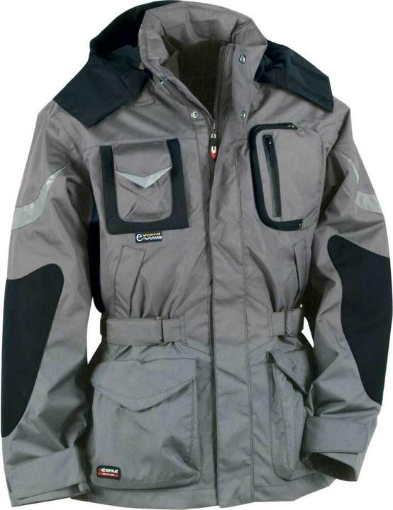 Immagine prodotto Cofra Icetorm (46)