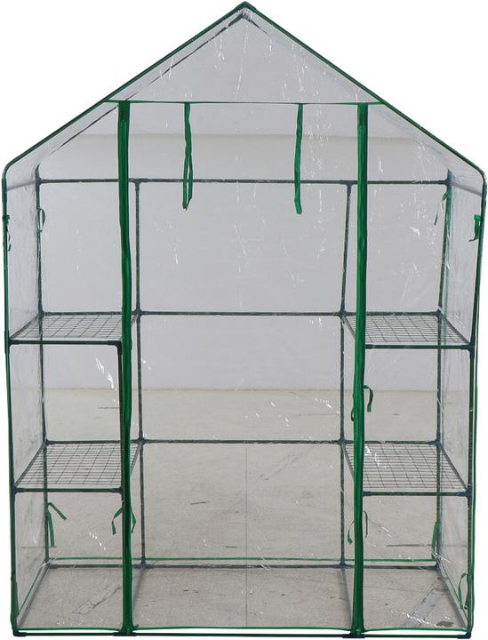 Productafbeelding Siena Garden Kas