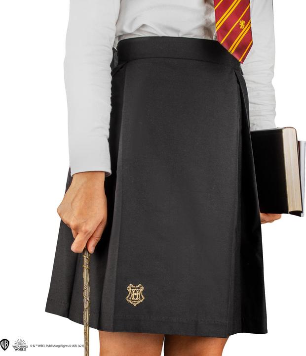 Image du produit Cinereplicas Harry Potter: Hogwarts - Uniforme Scolaire (S)