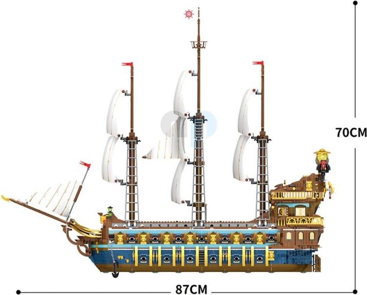 Produktbild ReoBrix The Sun