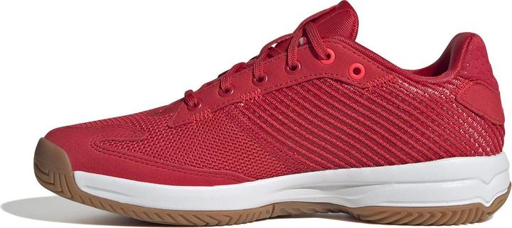 Produktbild Adidas Stabil (38)