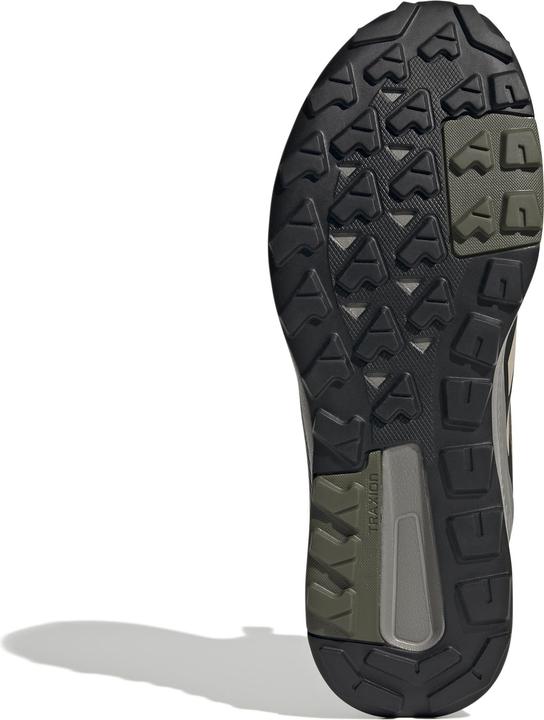 Produktbild adidas wanderschuhe terrex anylander mid rain.rdy (40)