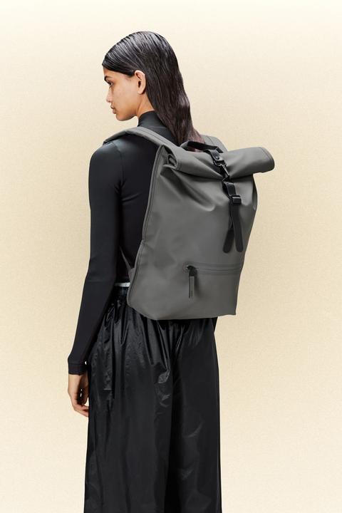 Image du produit Rains Rolltop (13 l)