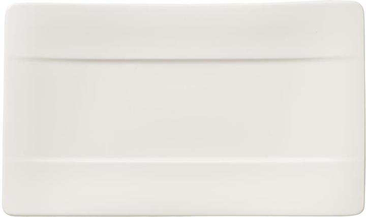 Produktbild Villeroy & Boch Modern Line (1x, 24 cm)