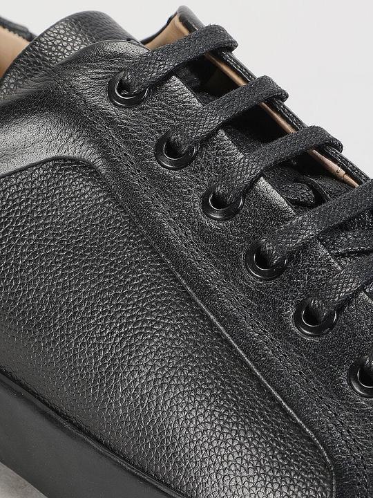 Image du produit Joop! Nikita (45)