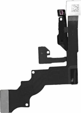 Immagine prodotto OEM Modulo fotocamera frontale per iPhone 6 Plus (Apple iPhone 6 Plus)