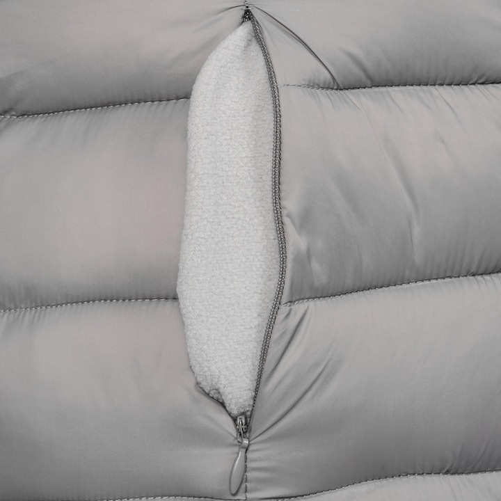 Actual product image Marikoo Evening star (XL)